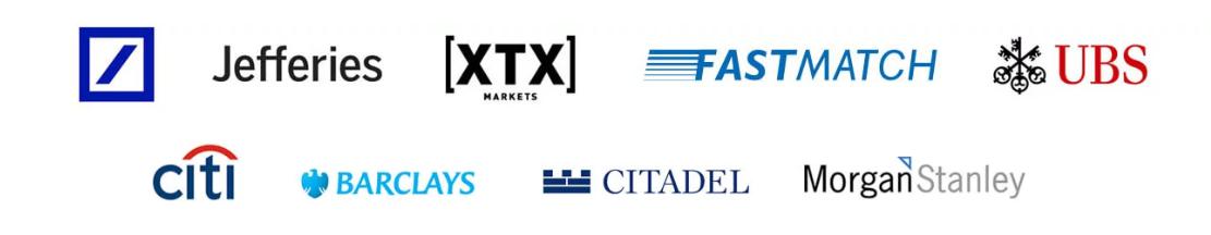 天津市开展民生领域反垄断执法专项行动