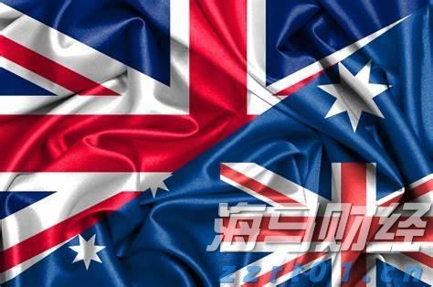 鲍威尔：美联储需聚焦大型银行稳健的关键领域