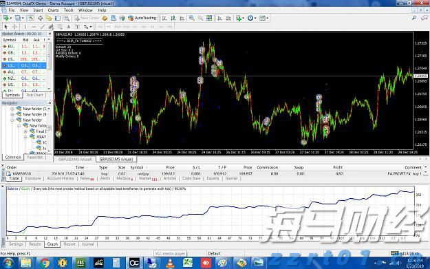 内蒙古市场监管局：以行风促业务 激活经营主体“红细胞”