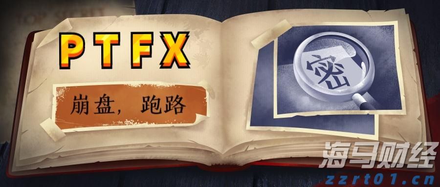 江西启动农村食品经营店规范化建设试点