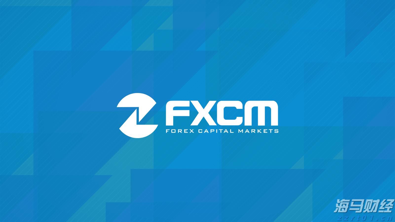 胸腺肿瘤治疗已开启微创治疗新篇章