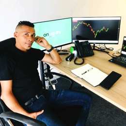 英国石油(BP.US)CEO：非欧佩克石油供应2026年初将达峰值，需求持续强劲