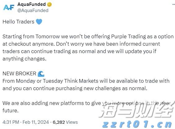 行政审批改革再提速！上海又添全国首创试点