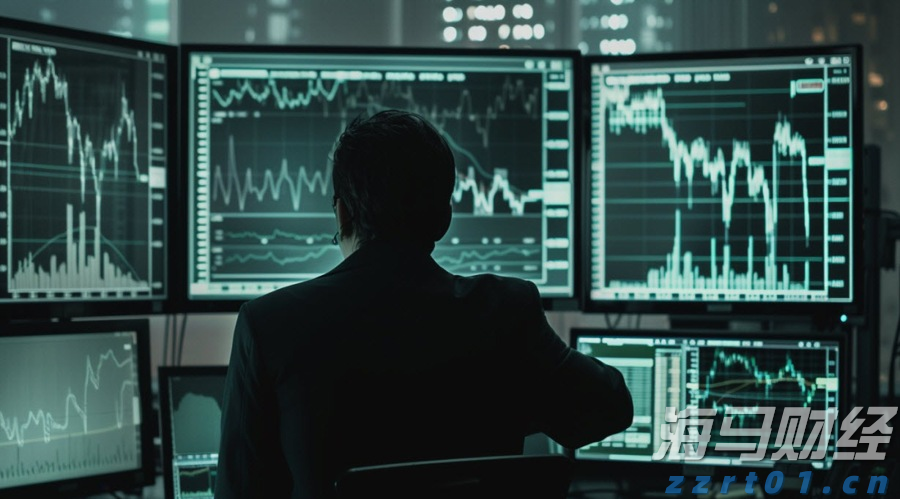 甘肃省市场监管局举行“儿童用品安全行”宣传教育活动