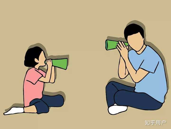 合作区和珠海这三个区雷雨大风预警信号解除