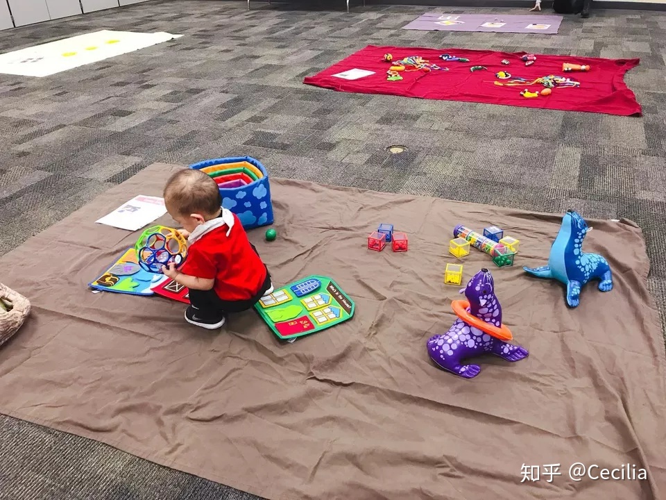 走进河北万全，探秘一根鲜食玉米的蜕变