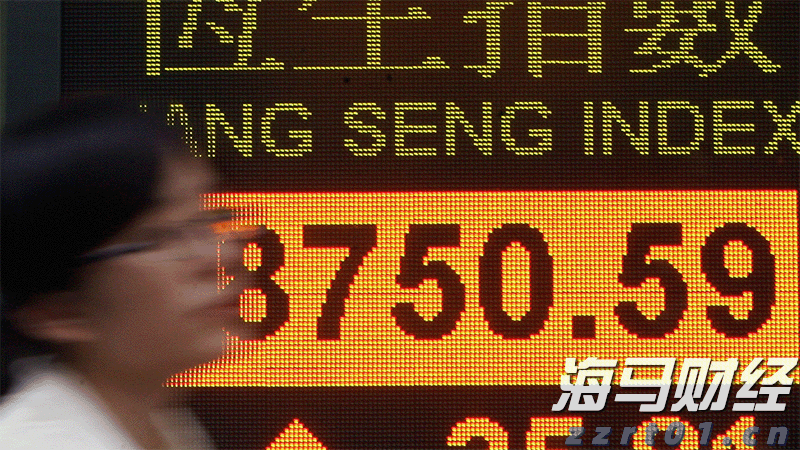 梅州启动防风防汛Ⅳ级应急响应