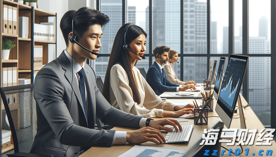 高盛：维持安森美半导体(ON.US)“中性”评级 关注未来需求与库存动态