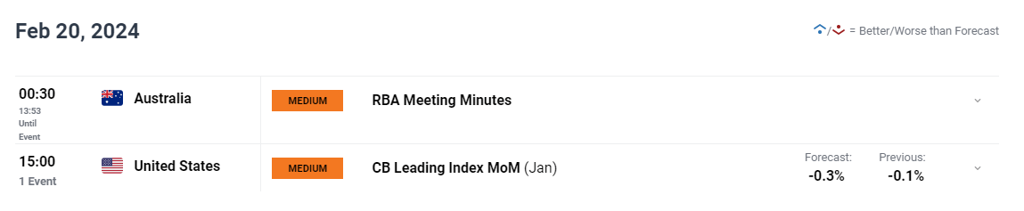 广西市场监管局：“双十一”，我们准备这样管！