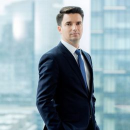 中方贸易谈判代表将赴美会见美方相关官员，商务部回应