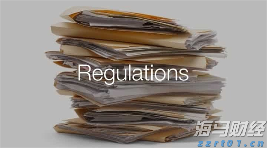 香港商经局：银发经济市场潜力巨大 助力吸引老年游客消费