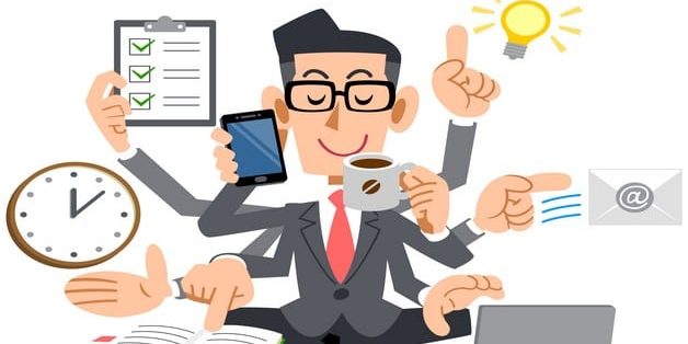 泰康人寿安徽分公司：反诈必修课之刷单返利类诈骗