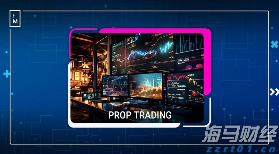 广西柳州：维护计量市场平稳有序，市场监管部门开展专项整治