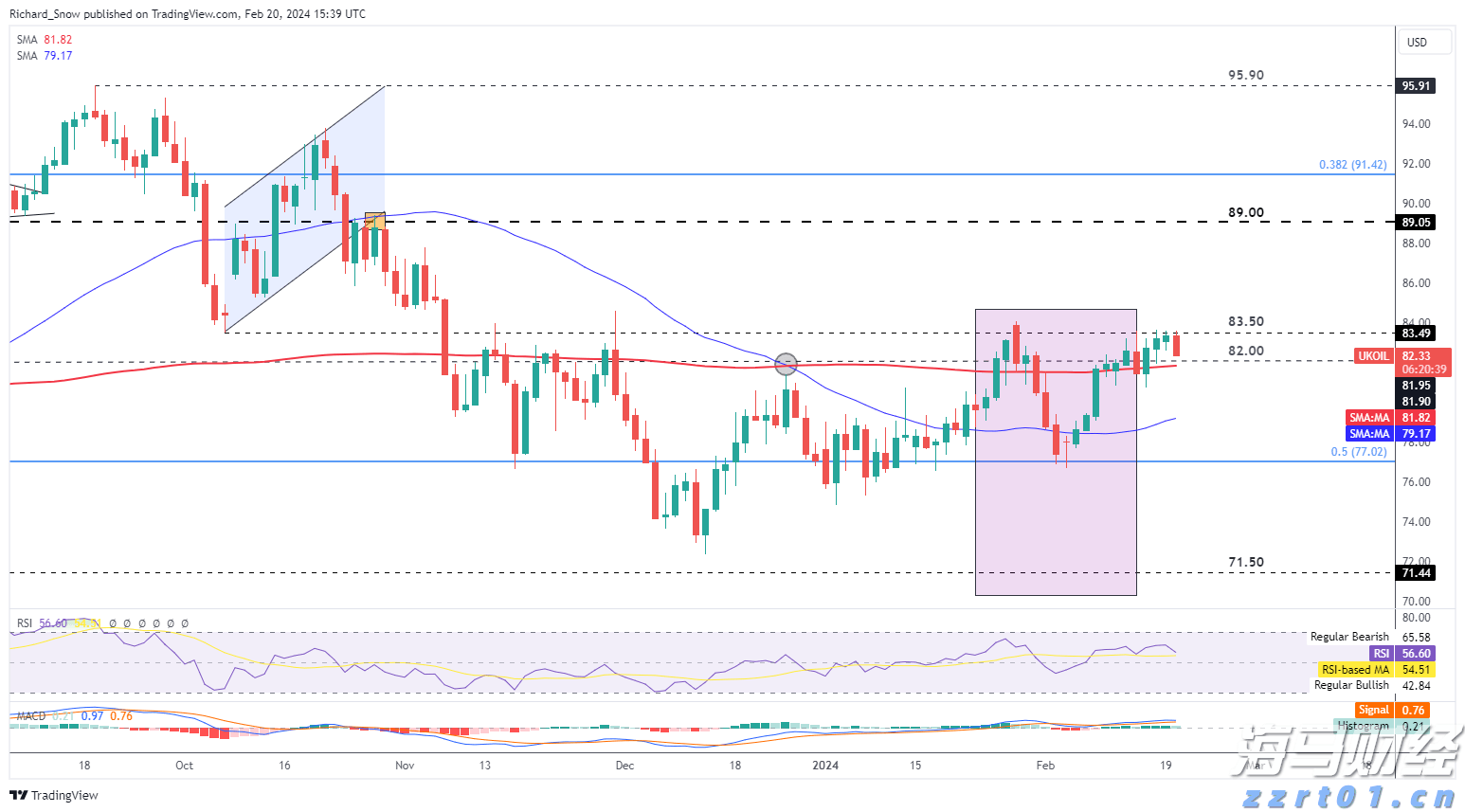 河南出实招促进民营企业提质增效升级