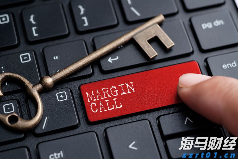 甘肃省市场监管局部署开展“守护消费”暨打击侵害消费者权益突出违法行为专项执法行动