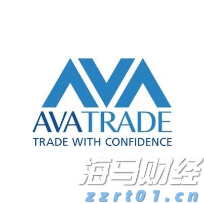 贵州开展虚假认证专项整治净化认证市场秩序