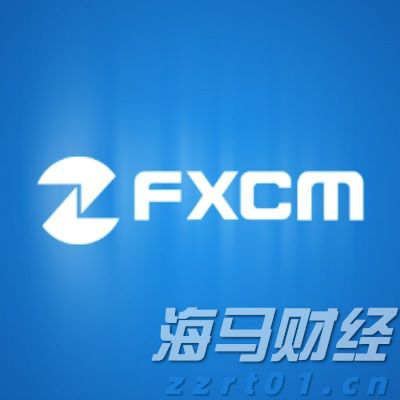 百胜中国(09987)发布2025年第二季度业绩，经营利润3.04亿美元 同比增长14%