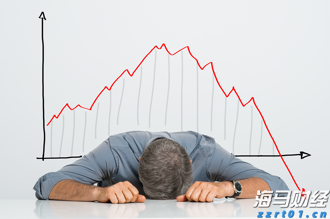 美股动态 | 核能行业上涨 Oklo Inc(OKLO.US)涨幅超11%