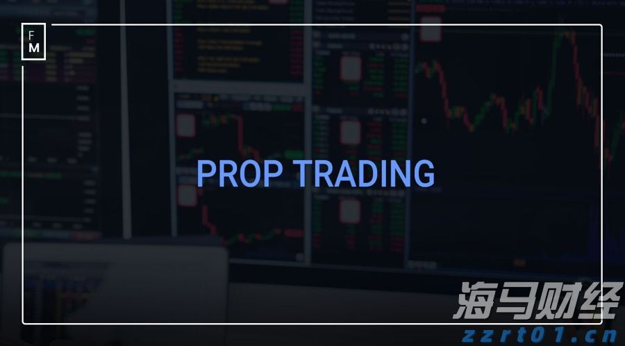 上半年公安机关立案侦办食品药品、知识产权等领域犯罪案件2.5万起