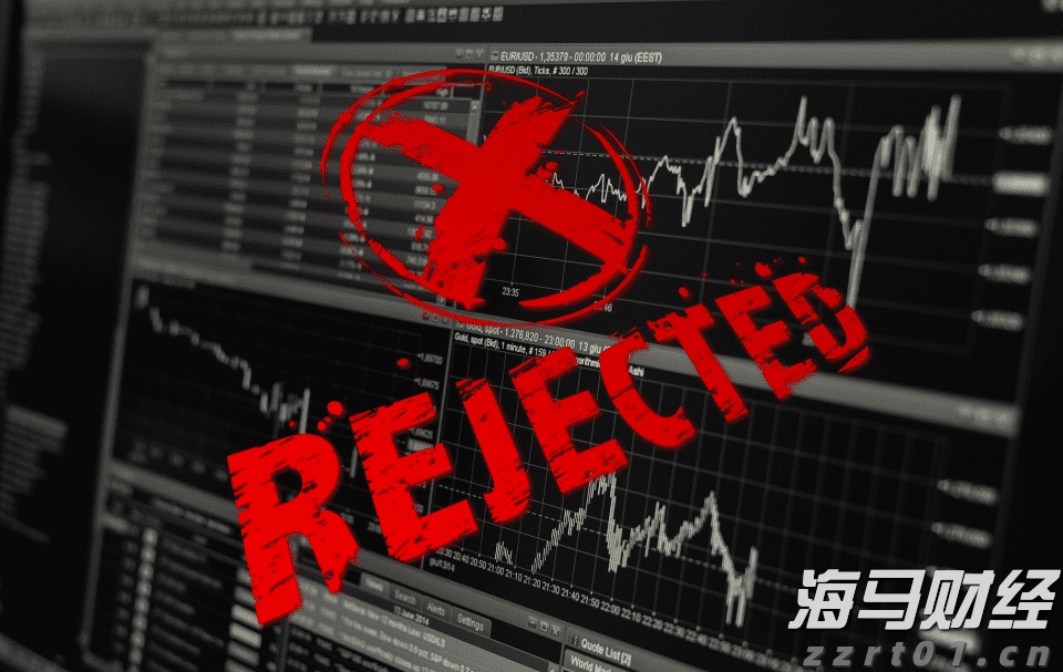 天风证券：险资可能为银行股带来显著增量资金，估值有修复潜力