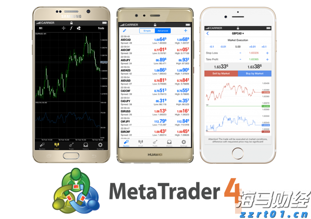 天风证券:险资可能为银行股带来显著增量资金,估值有修复潜力