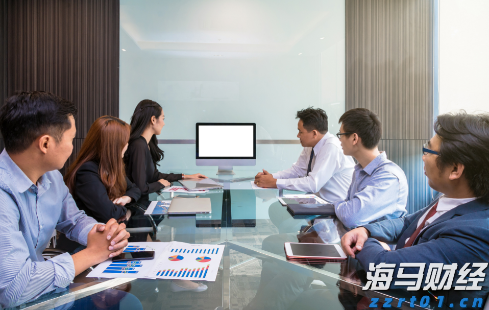 宁夏强化涉疫药品及医疗用品价格行为监管