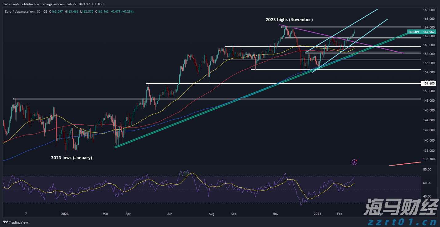 广东省市场监管局助力涉疫药品和医疗用品企业专利快速获权