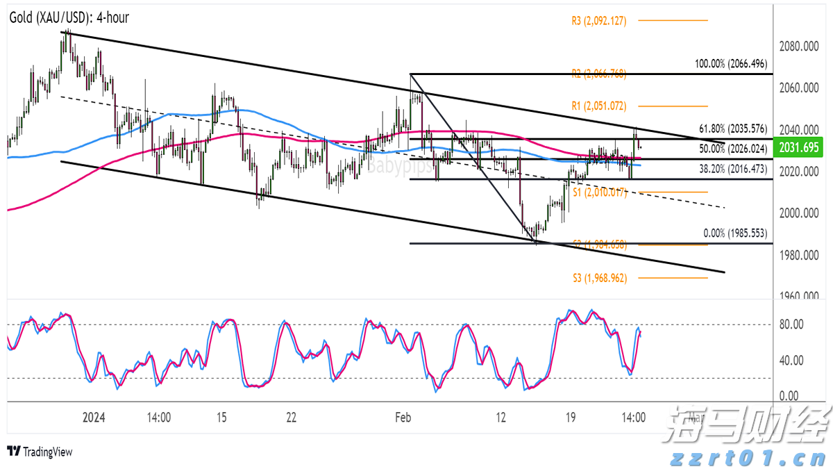 湛江市2025年癌症早诊早治项目工作启动会议召开