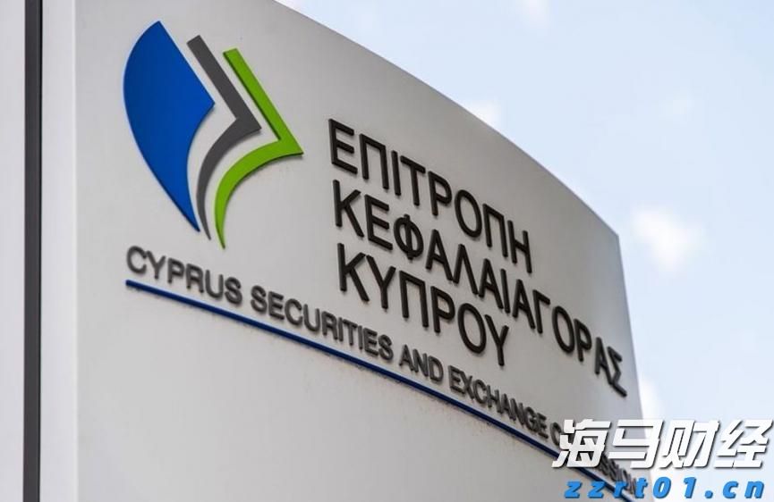 珠海出台电化学储能安全技术指引，率先构建本地全链条防控体系