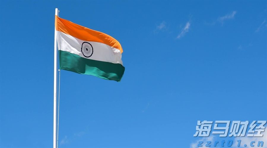 高盛发布2025美国银行业展望:大行Q2盈利超预期8%,首选美银(BAC.US)富国(WFC.US)花旗(C.US)