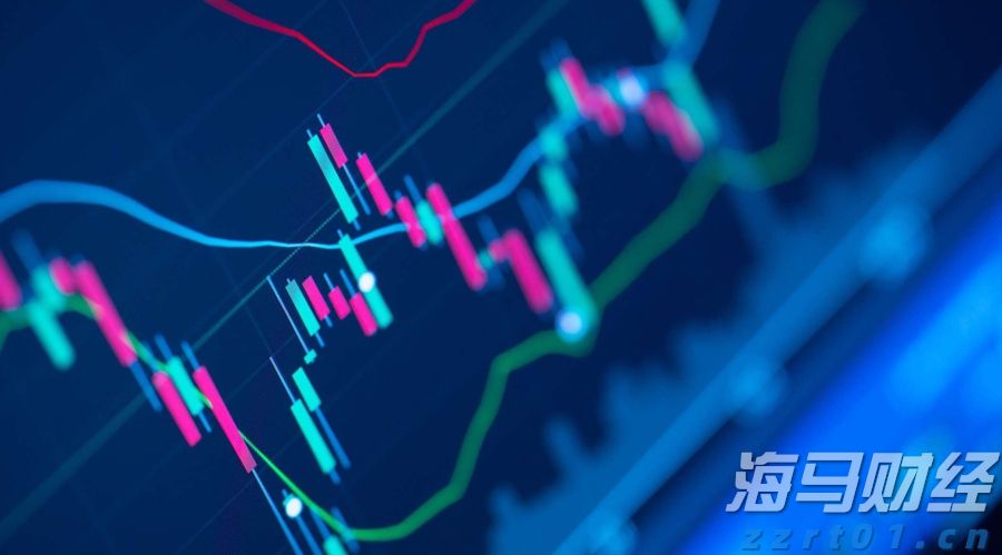 i小胖丨破解“执行难” ，要给失信者多上点“强度”！