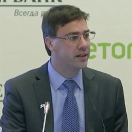 多举措赋能！梅州首单数据知识产权质押融资落地