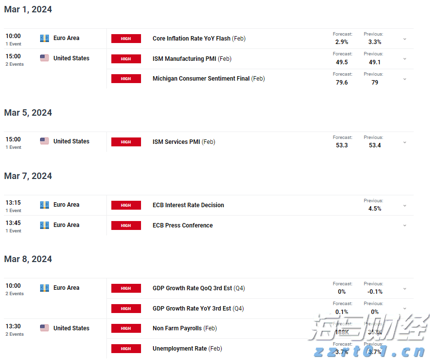 普京与特朗普会晤 外交部：乐见俄美双方保持接触