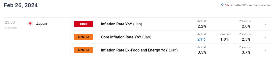 中国质量新闻网联合黑猫投诉征集3·15线索