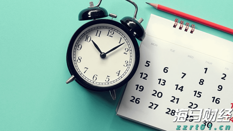 A股收评 | 三大因素催化！科技股爆发