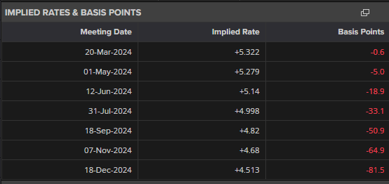 湛江9家企业入选“农业产业化国家重点龙头企业”