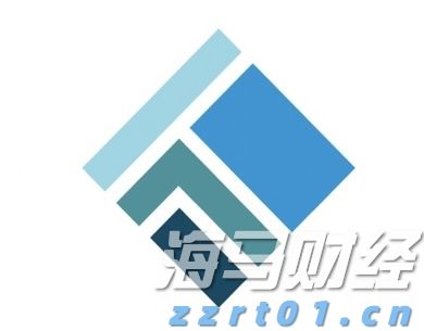 台积电(TSM.US)泄密案与半导体关税威胁，导致新兴市场股票下滑