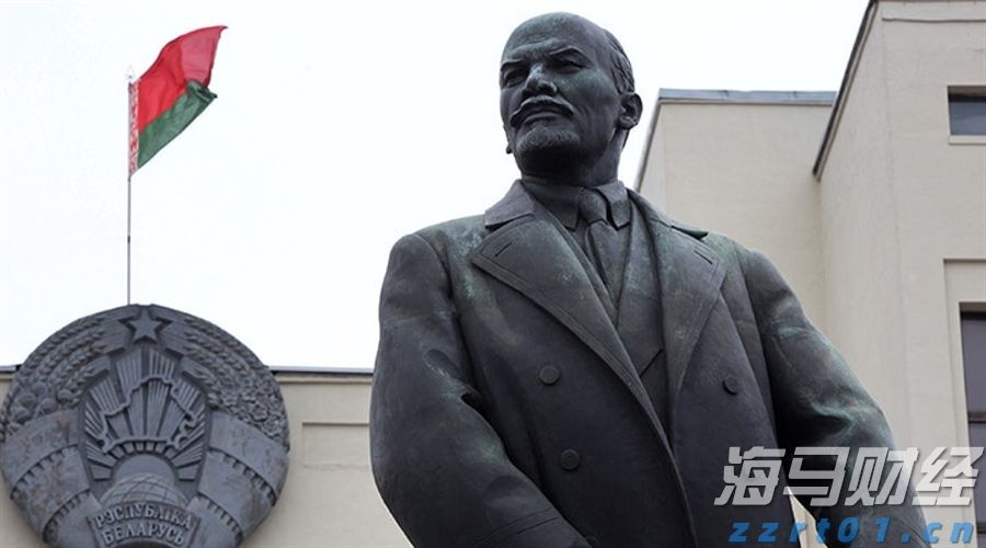 工行合肥包河大道支行开展防火灾桌面应急演练