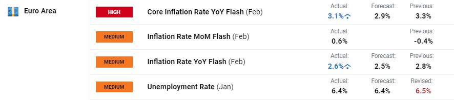 2024年全国铁路旅客发送量超43亿人次