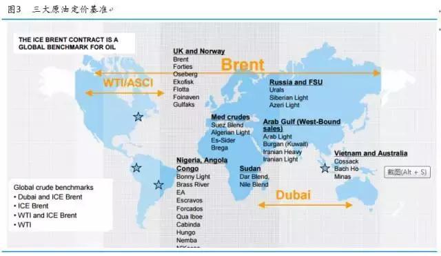 顺德容桂环岛马拉松开始报名！佛山接下来还有这些马拉松赛事→