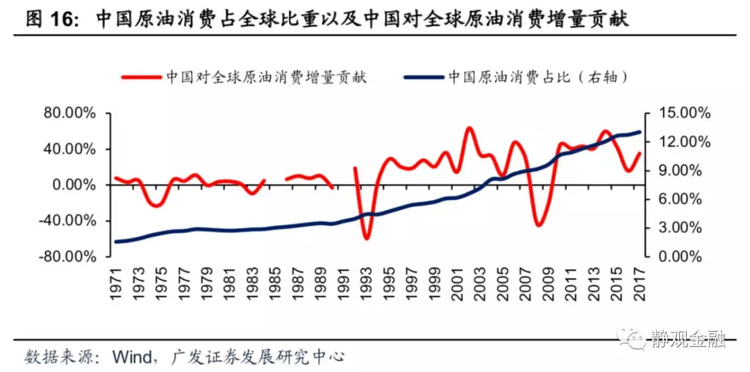 理文造纸(02314)发布中期业绩 净利润8.11亿港元 同比增长0.7% 中期息每股6.6港仙
