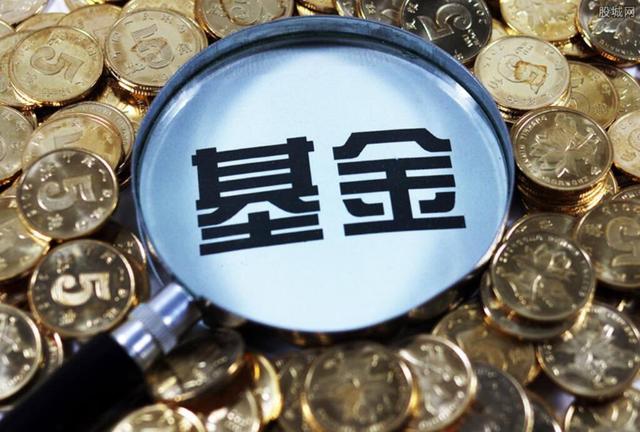 广西市场监管局开展第20届东博会特种设备安全检查