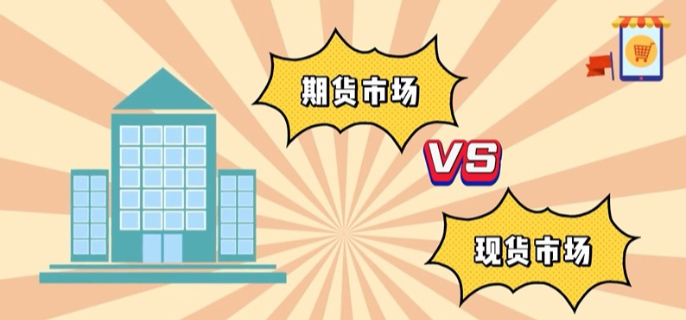 江苏：这个春节，他们一直在……