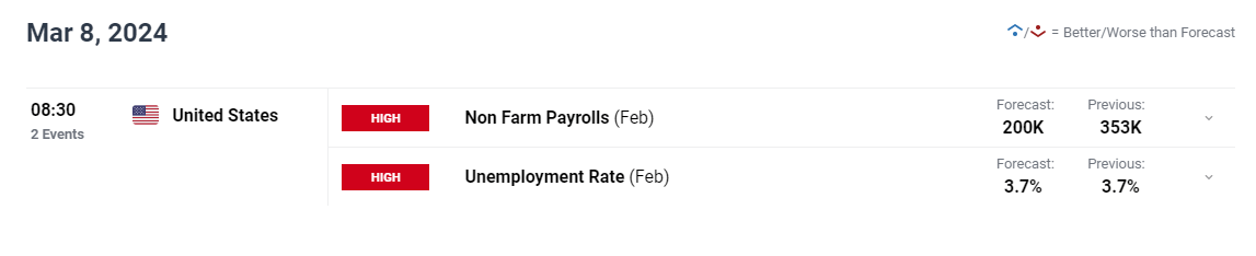 内蒙古市场监管局聚焦“两个规定”落实 筑牢燃气产品质量安全防线