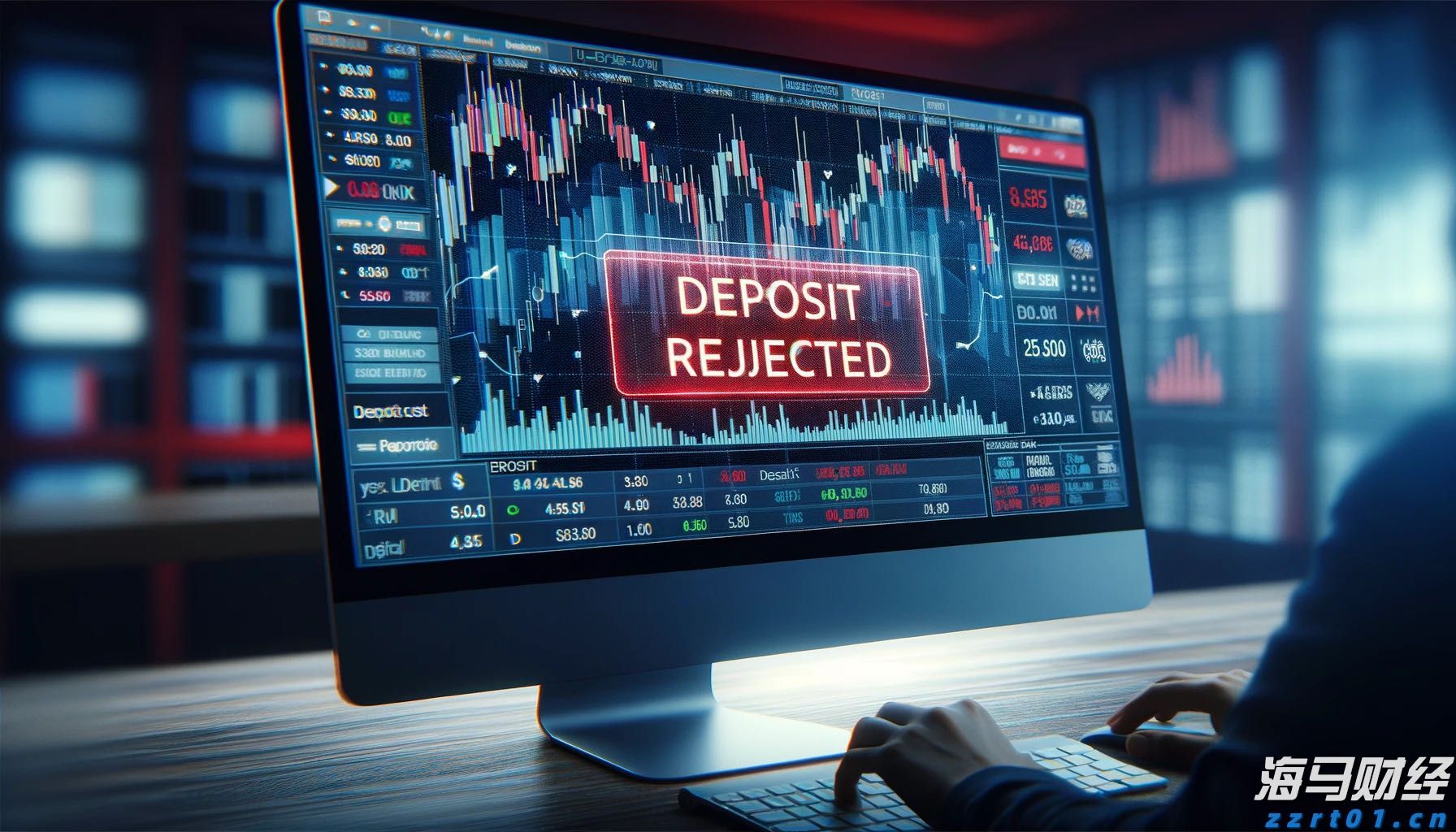 迈阿密国际控股(MIAX.US)成功上市，美股开盘股价大涨超38%