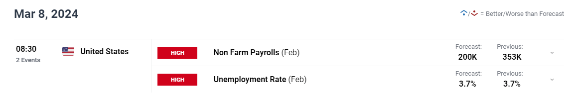 国台办正告赖清德之流:任何歪曲抗战、二战历史企图不可能得逞