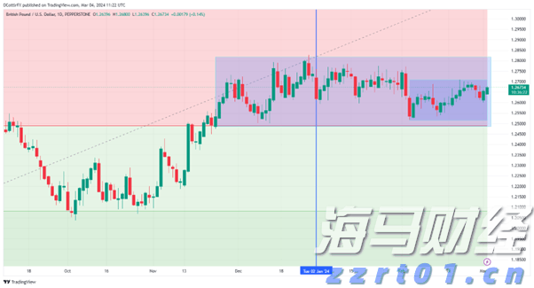 甘肃省土硝盐专项整治工作收官 查处5处土硝盐生产储藏窝点