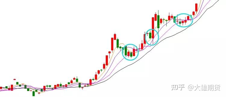 泰康人寿安徽分公司提醒您：理性投资，护航有方
