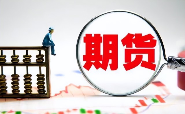 要求更节电节水！“洗碗机新版国标”正式发布