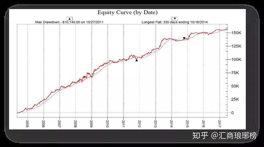 “覃塘莲藕”农产品地理标志专用标志正式启用